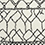 Scandi Berber G276 White Black
